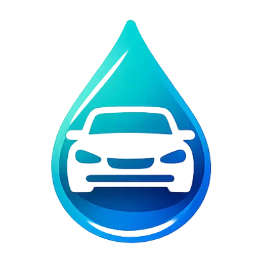 Lavage auto à domicile Aubiet